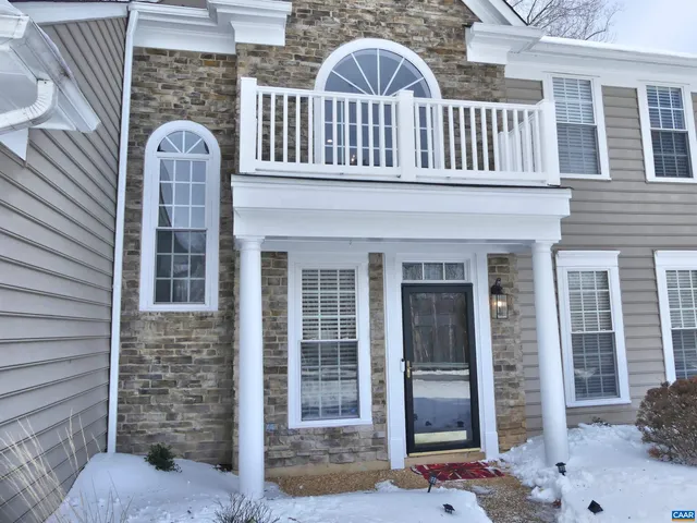 $797,900 | 1230 Dunlora Drive, Charlottesville, VA 22901