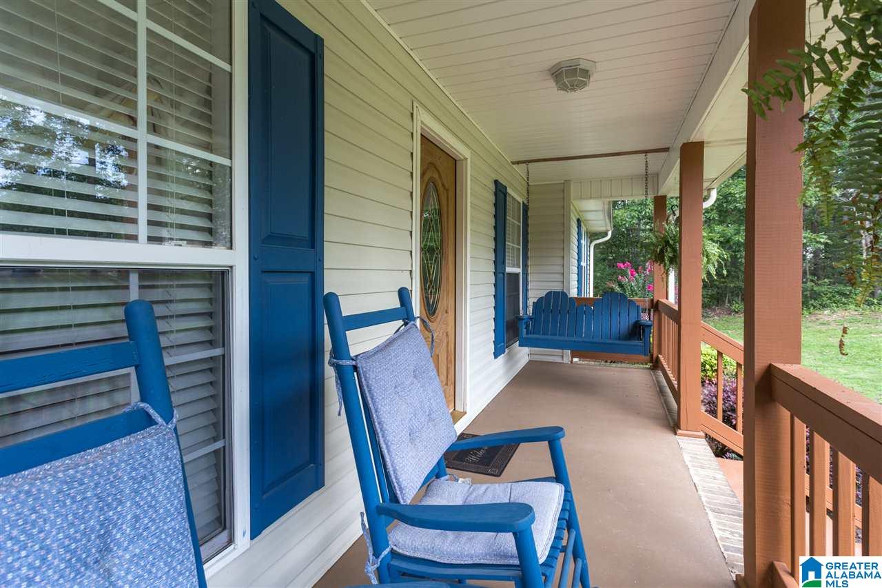 59 Lakeview Drive Oneonta, AL 35121 - Photo 4 of 49