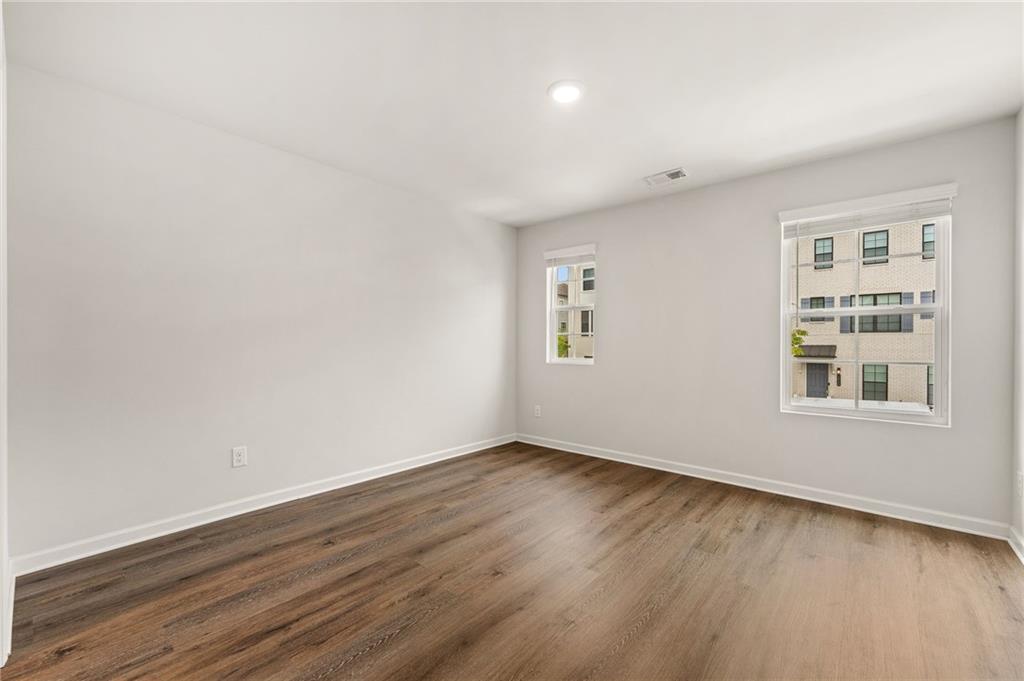 3524 Senna Road Duluth, GA 30096 - Photo 30 of 48 Gallery Image 30