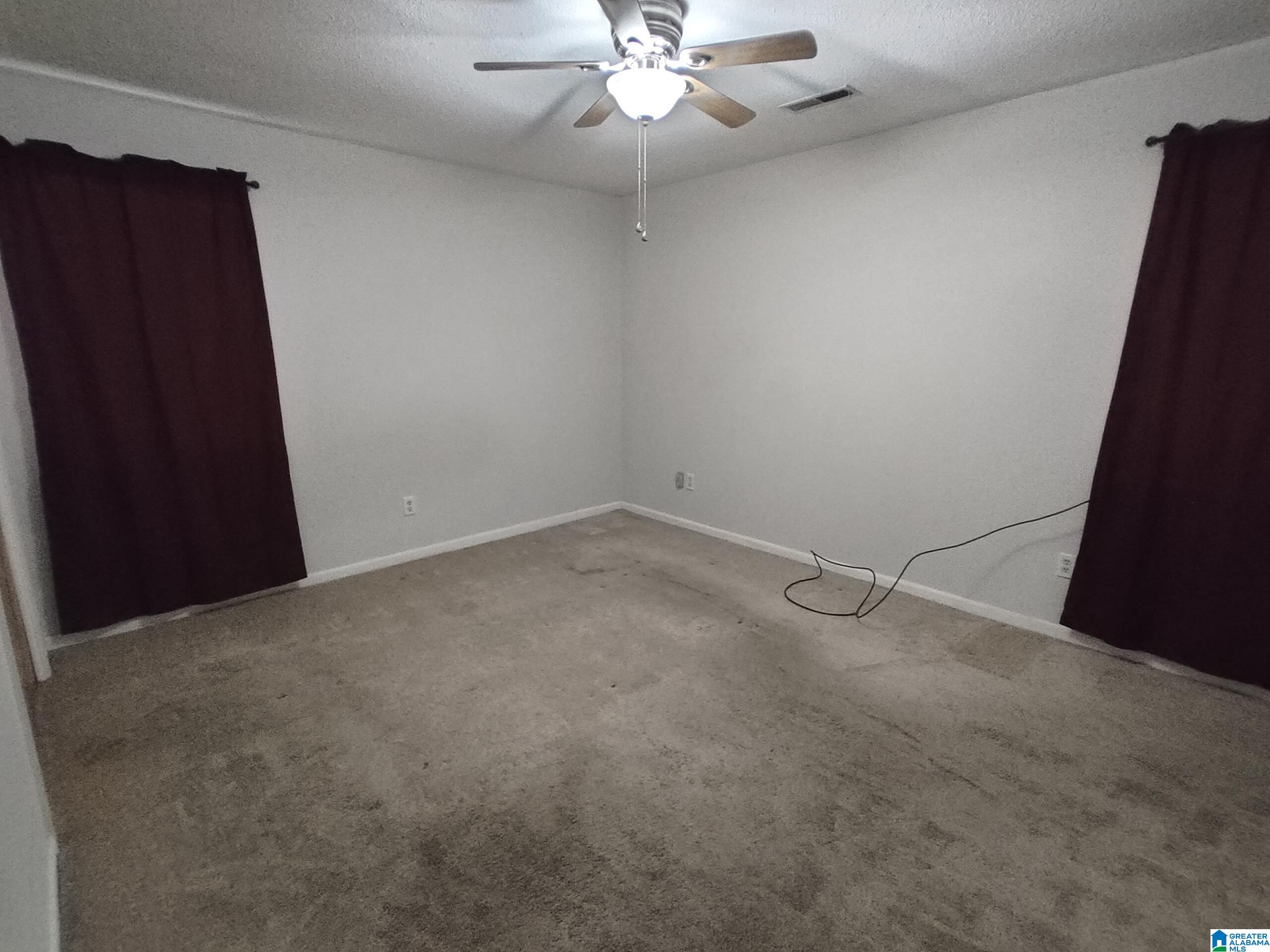 325 Fran Drive Alabaster, AL 35007 - Photo 15 of 18