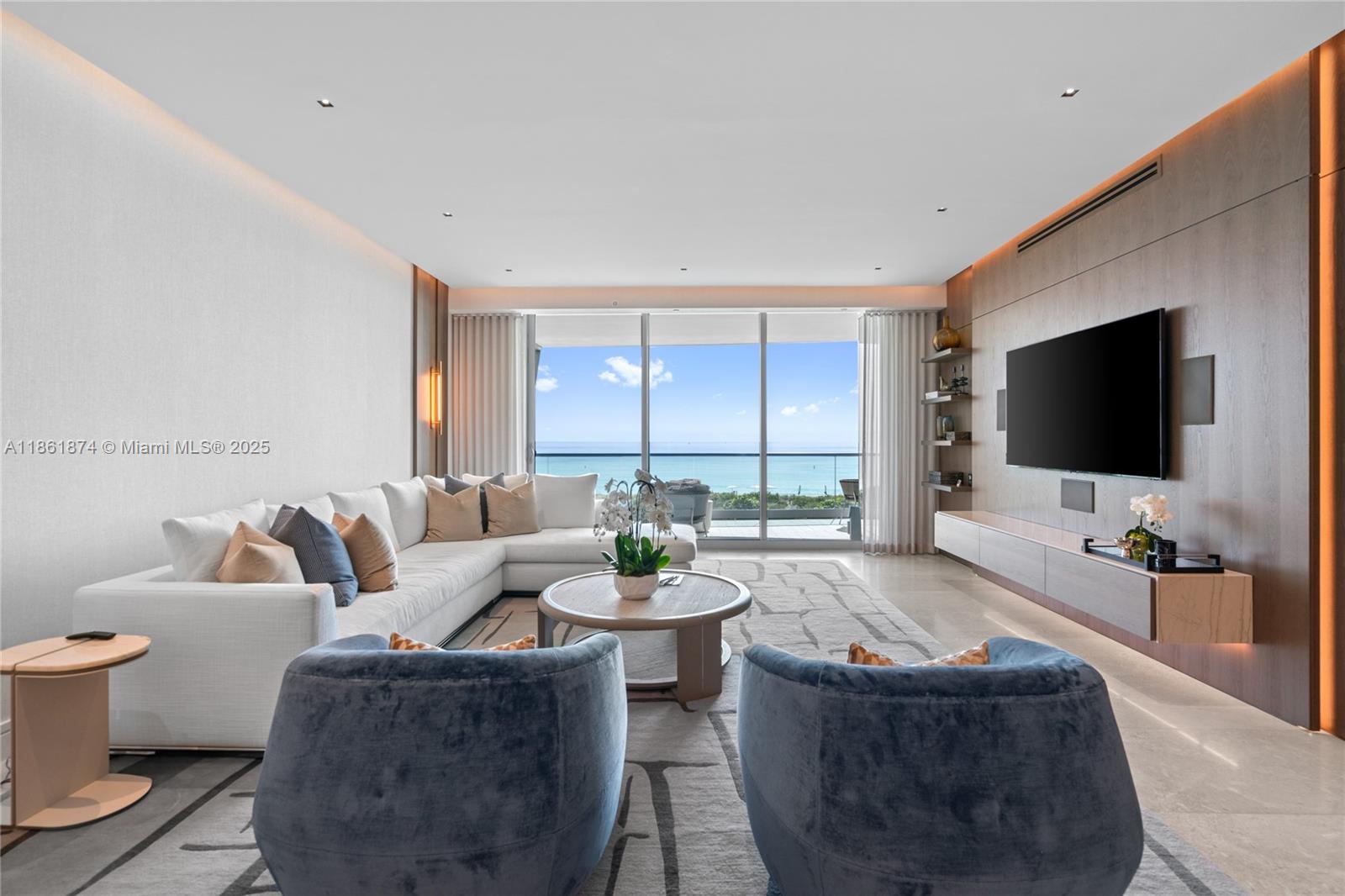 9349 Collins Avenue, Unit 303 Surfside, FL 33154 - Photo 11 of 81