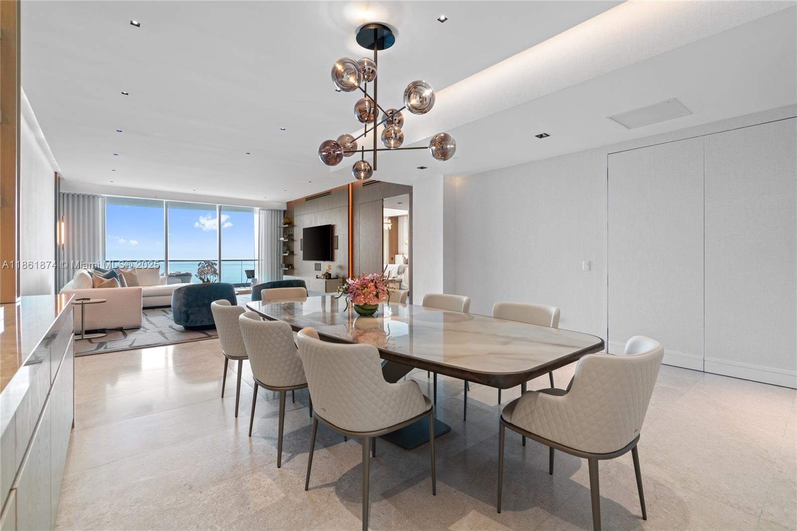 9349 Collins Avenue, Unit 303 Surfside, FL 33154 - Photo 12 of 81