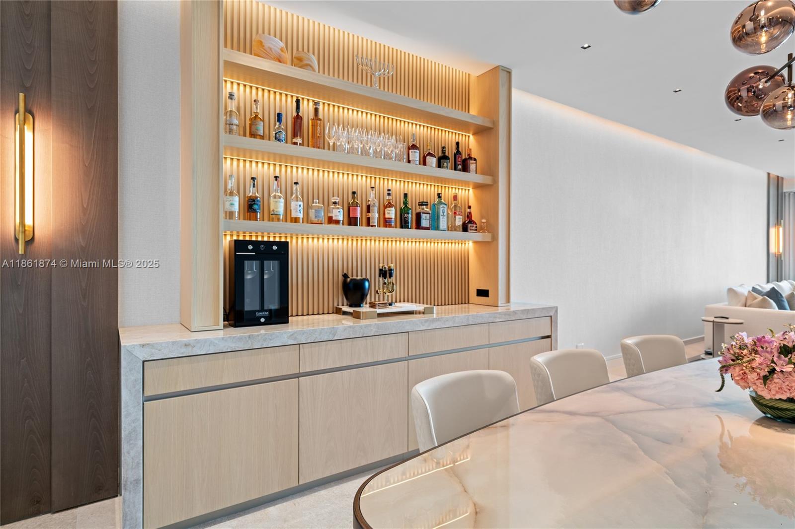 9349 Collins Avenue, Unit 303 Surfside, FL 33154 - Photo 13 of 81