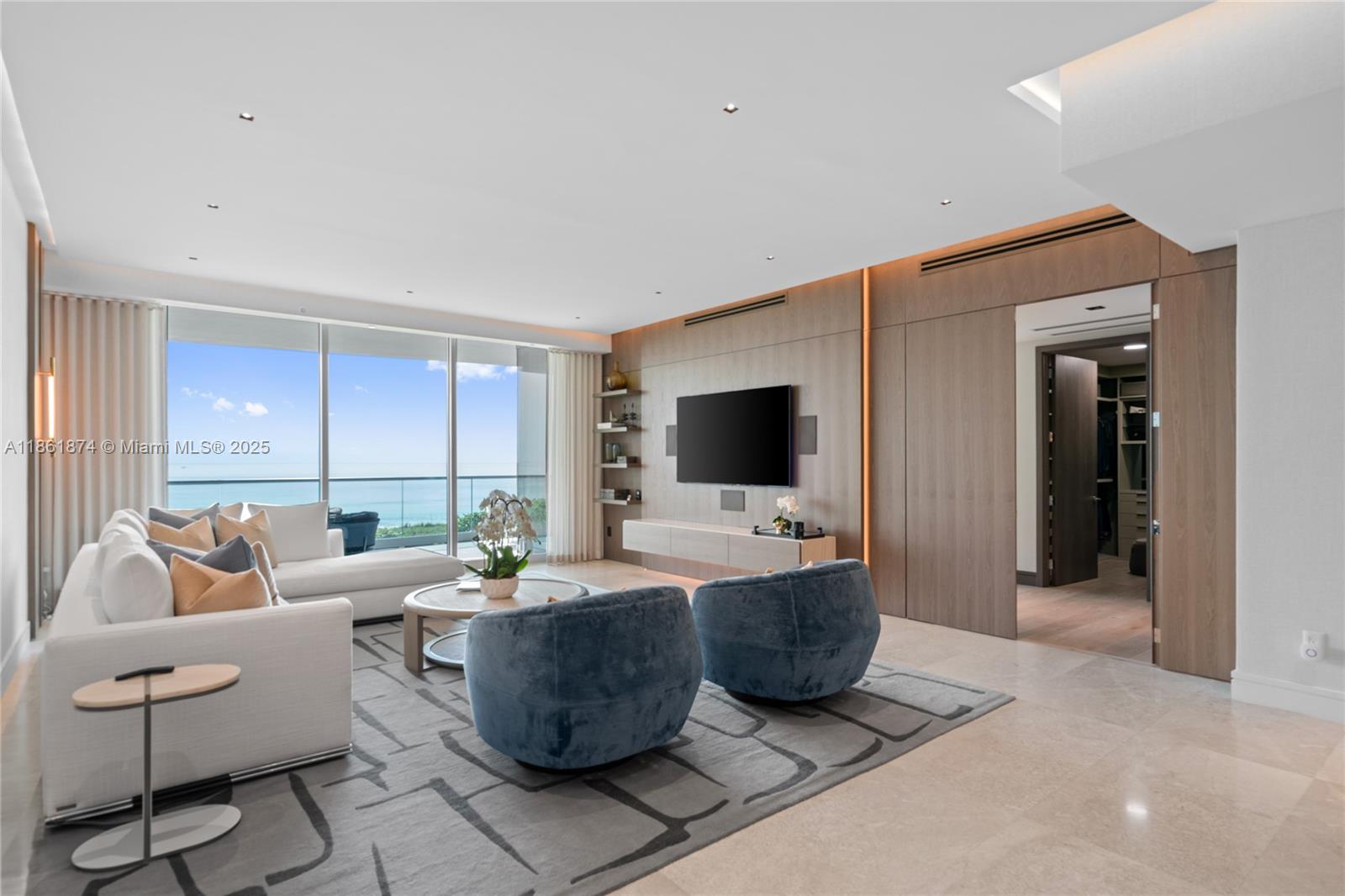 9349 Collins Avenue, Unit 303 Surfside, FL 33154 - Photo 14 of 81