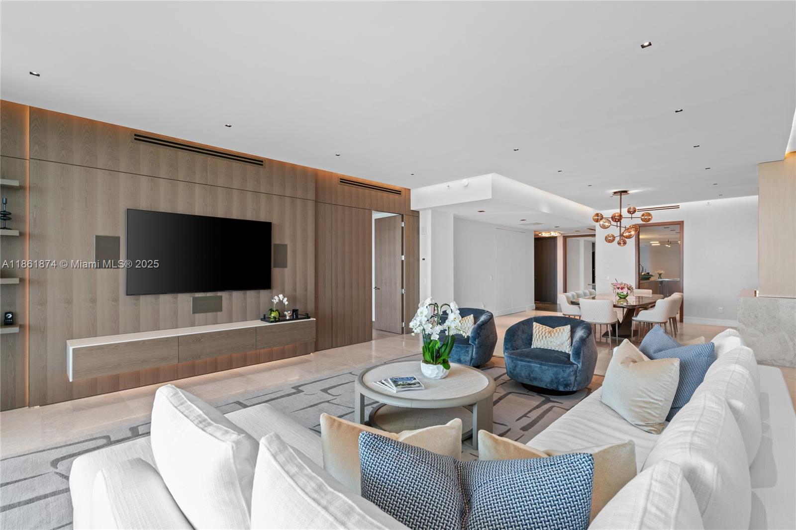 9349 Collins Avenue, Unit 303 Surfside, FL 33154 - Photo 15 of 81