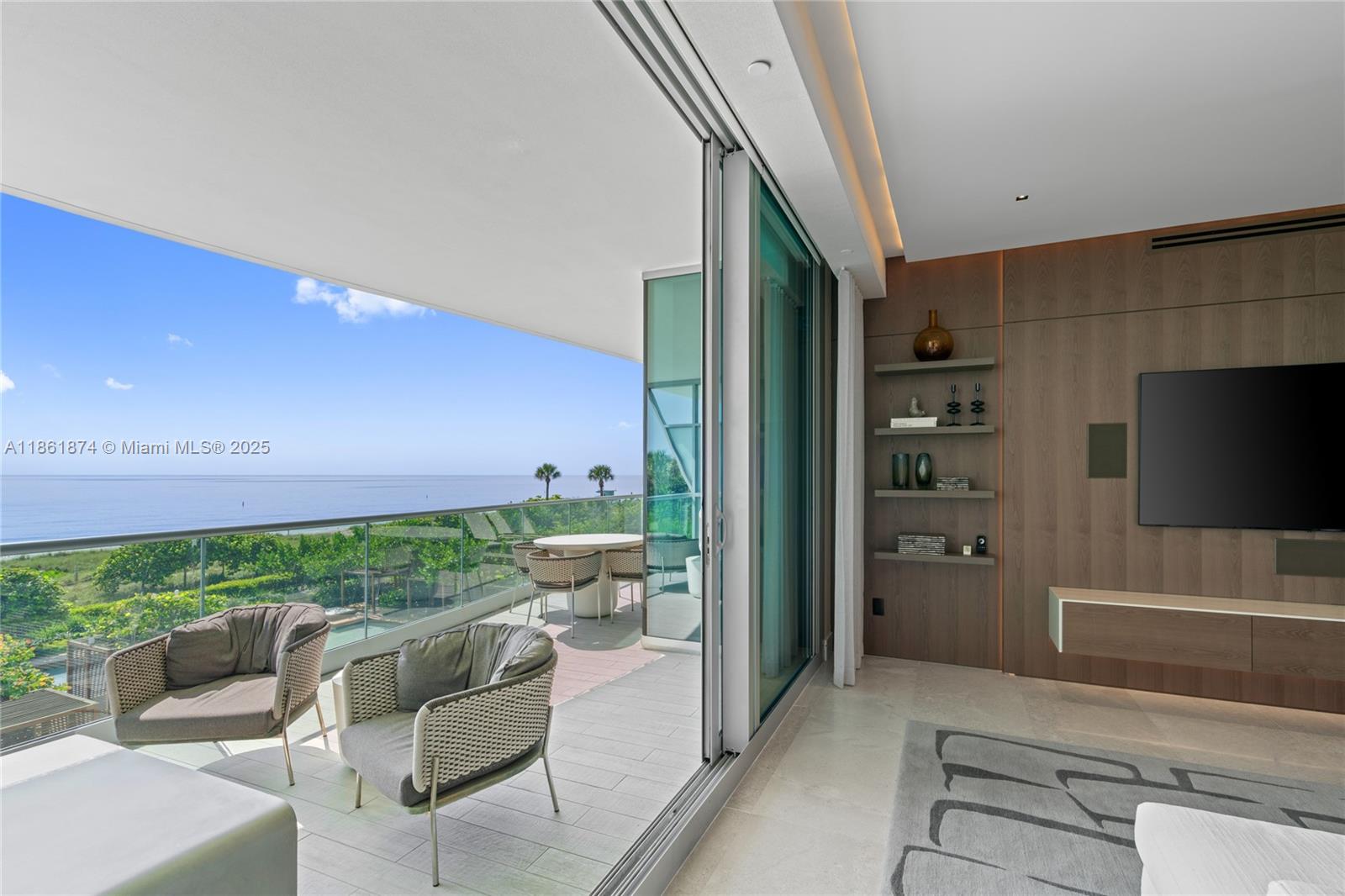 9349 Collins Avenue, Unit 303 Surfside, FL 33154 - Photo 16 of 81