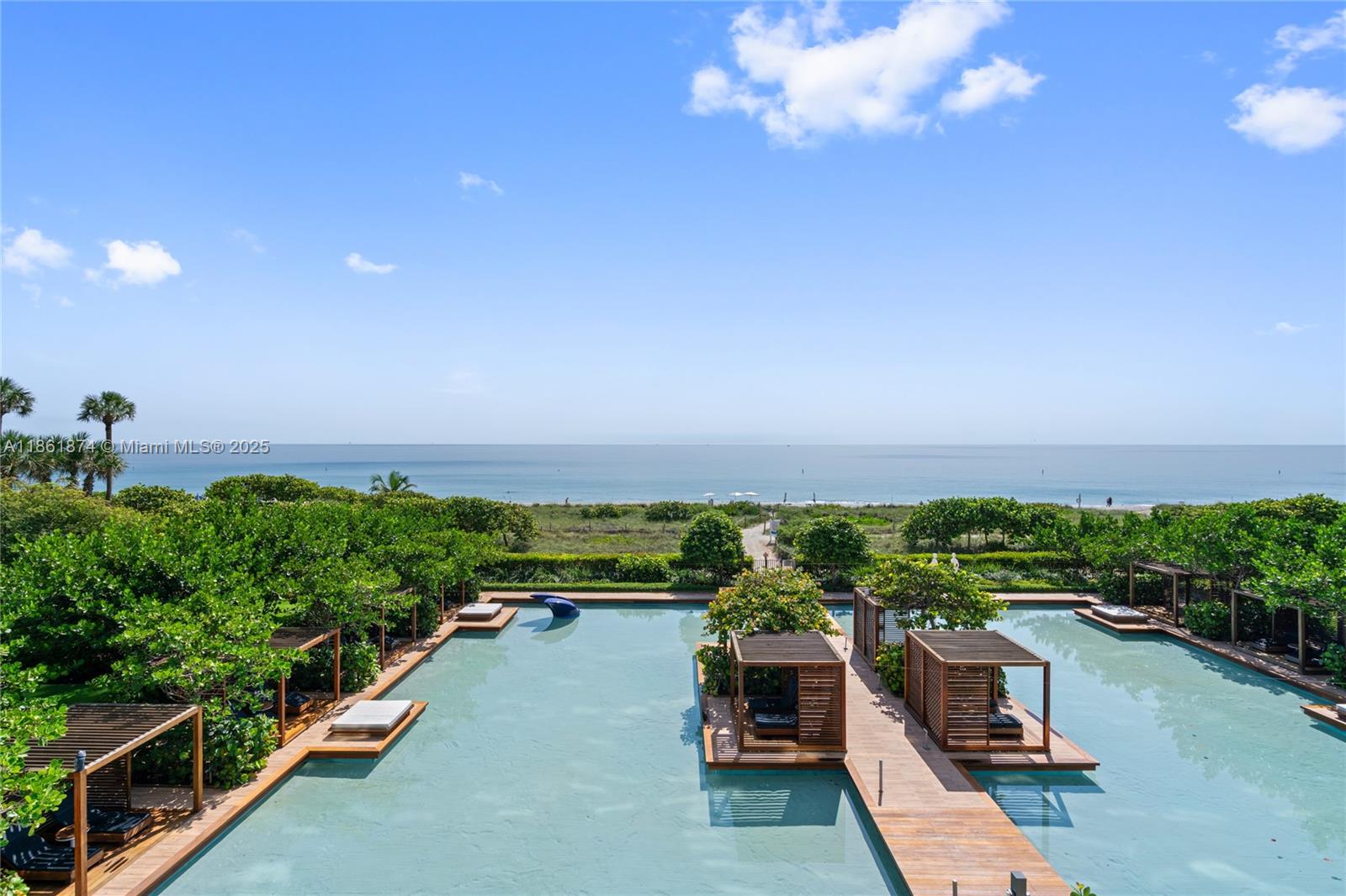 9349 Collins Avenue, Unit 303 Surfside, FL 33154 - Photo 19 of 81