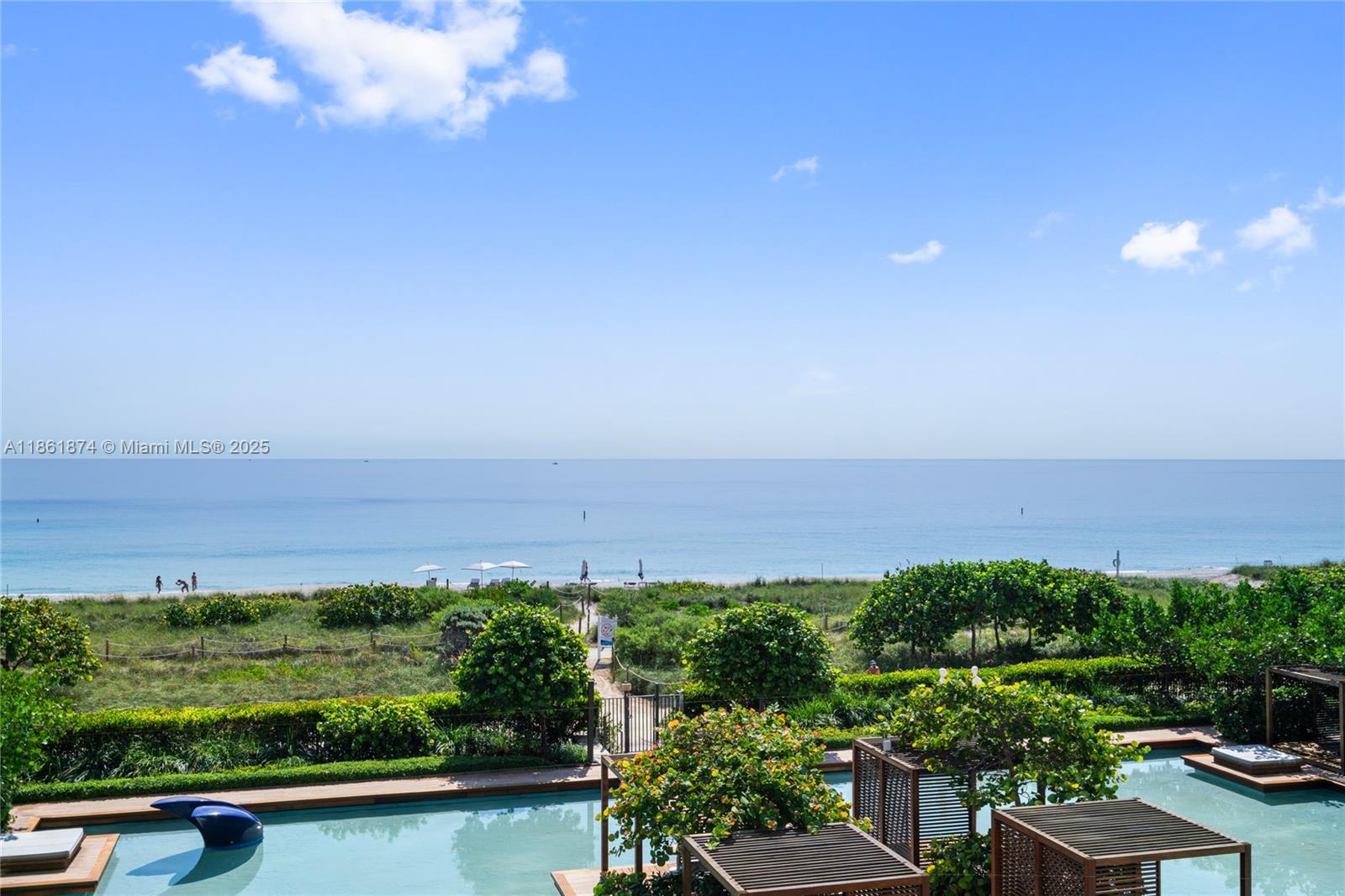 9349 Collins Avenue, Unit 303 Surfside, FL 33154 - Photo 20 of 81