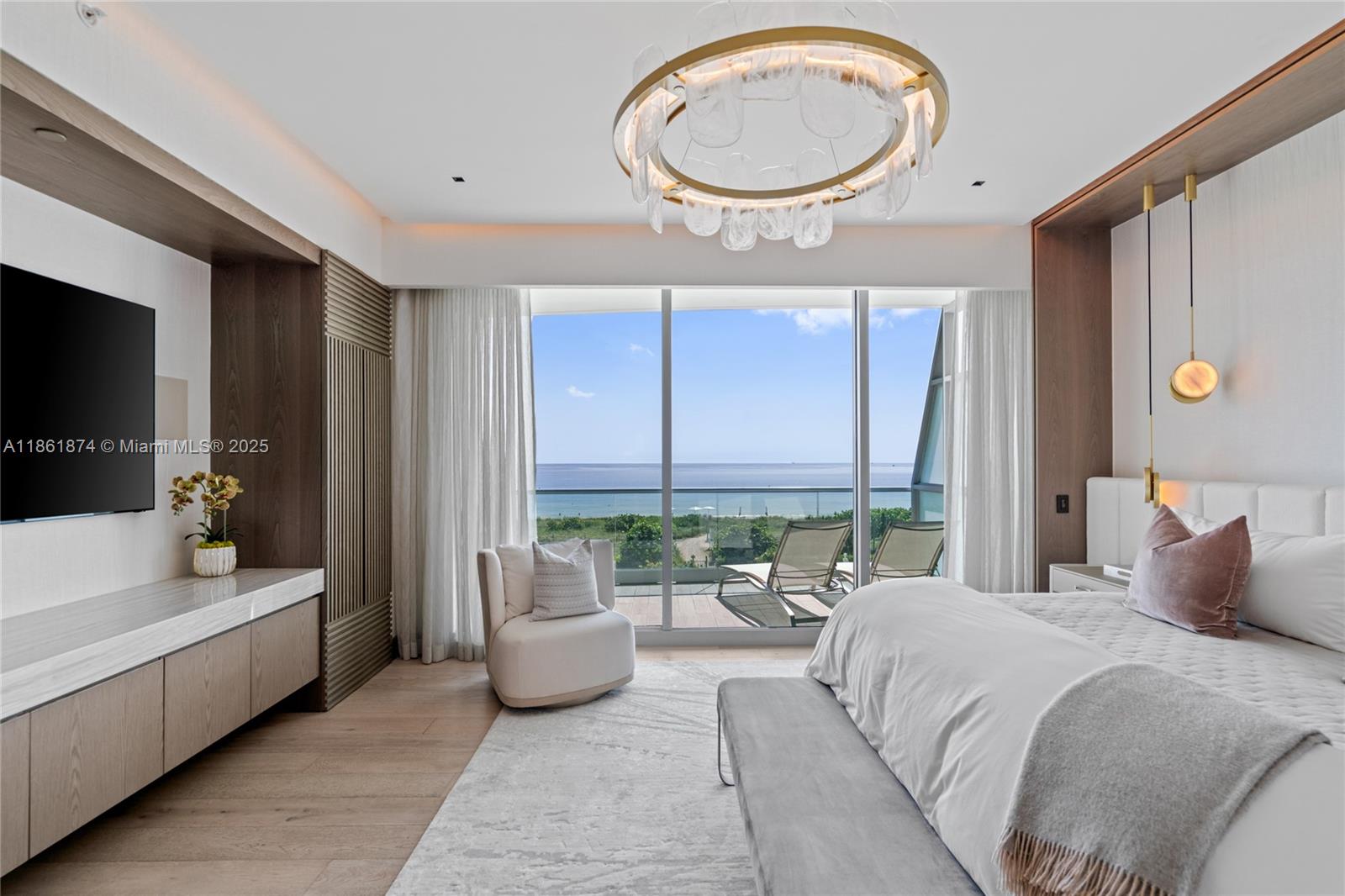 9349 Collins Avenue, Unit 303 Surfside, FL 33154 - Photo 26 of 81