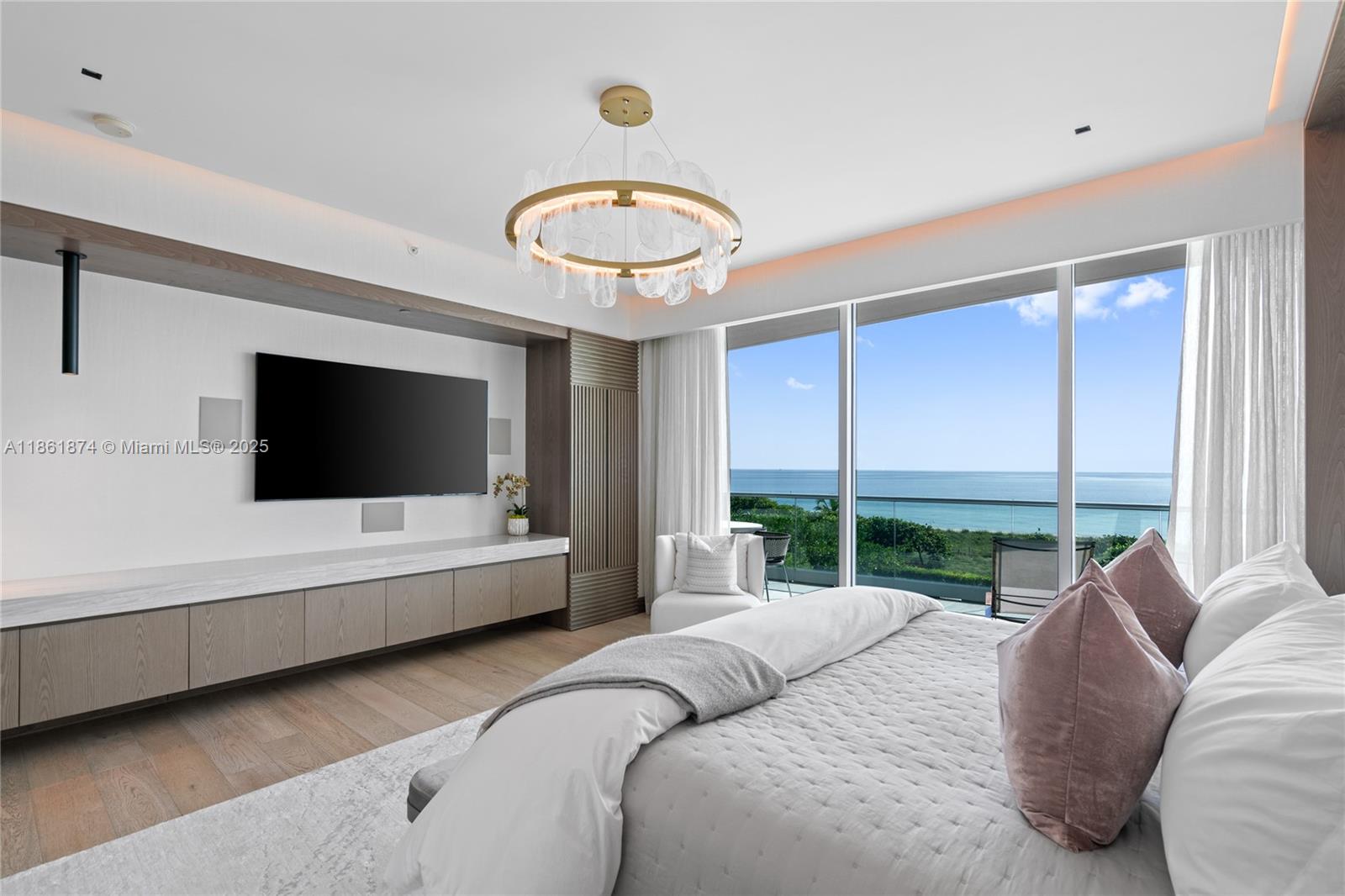 9349 Collins Avenue, Unit 303 Surfside, FL 33154 - Photo 27 of 81