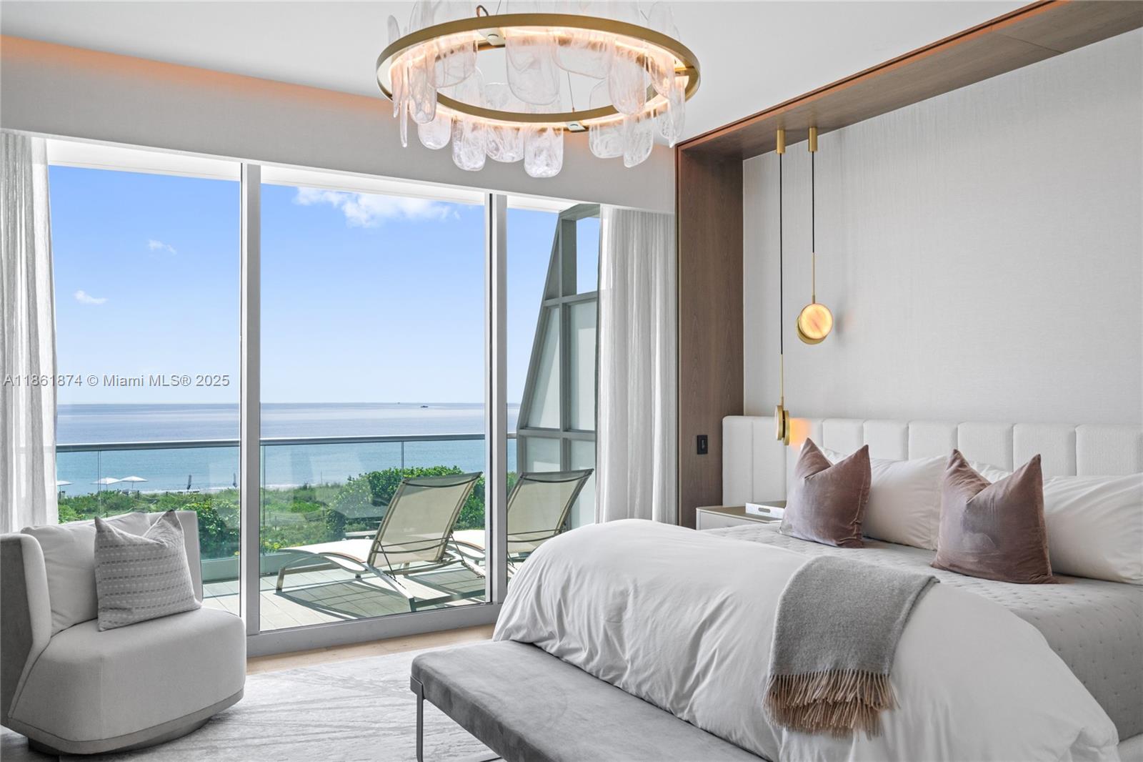 9349 Collins Avenue, Unit 303 Surfside, FL 33154 - Photo 28 of 81