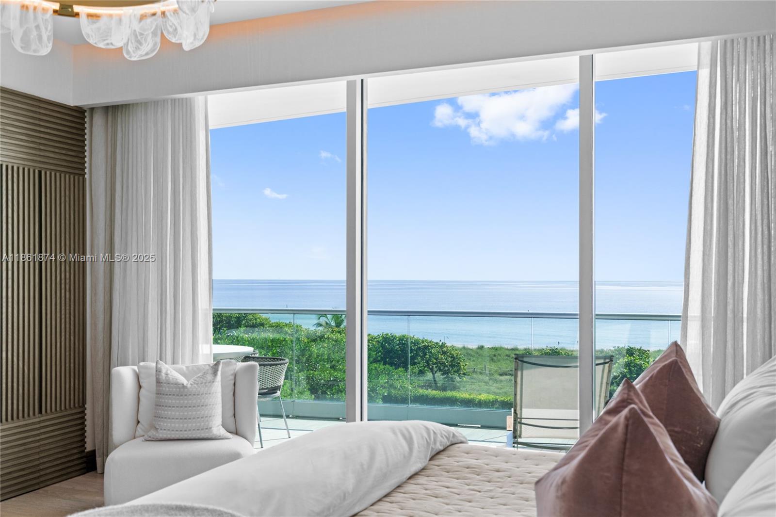 9349 Collins Avenue, Unit 303 Surfside, FL 33154 - Photo 29 of 81