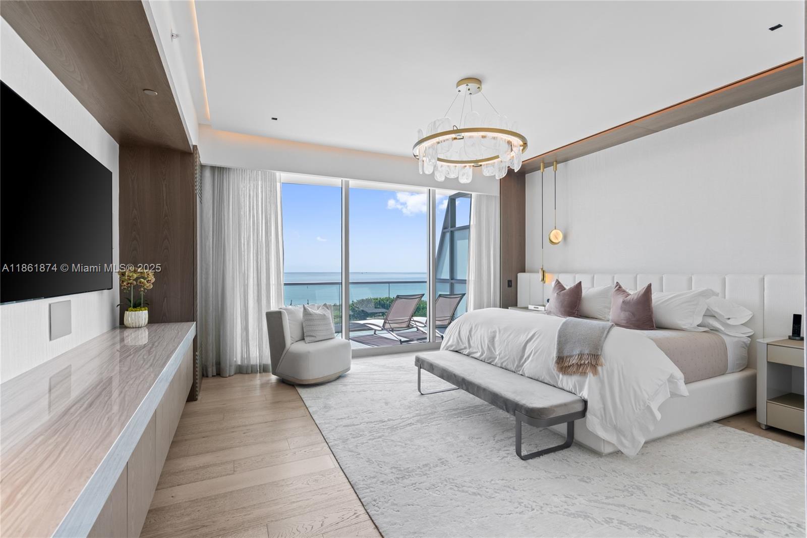 9349 Collins Avenue, Unit 303 Surfside, FL 33154 - Photo 30 of 81