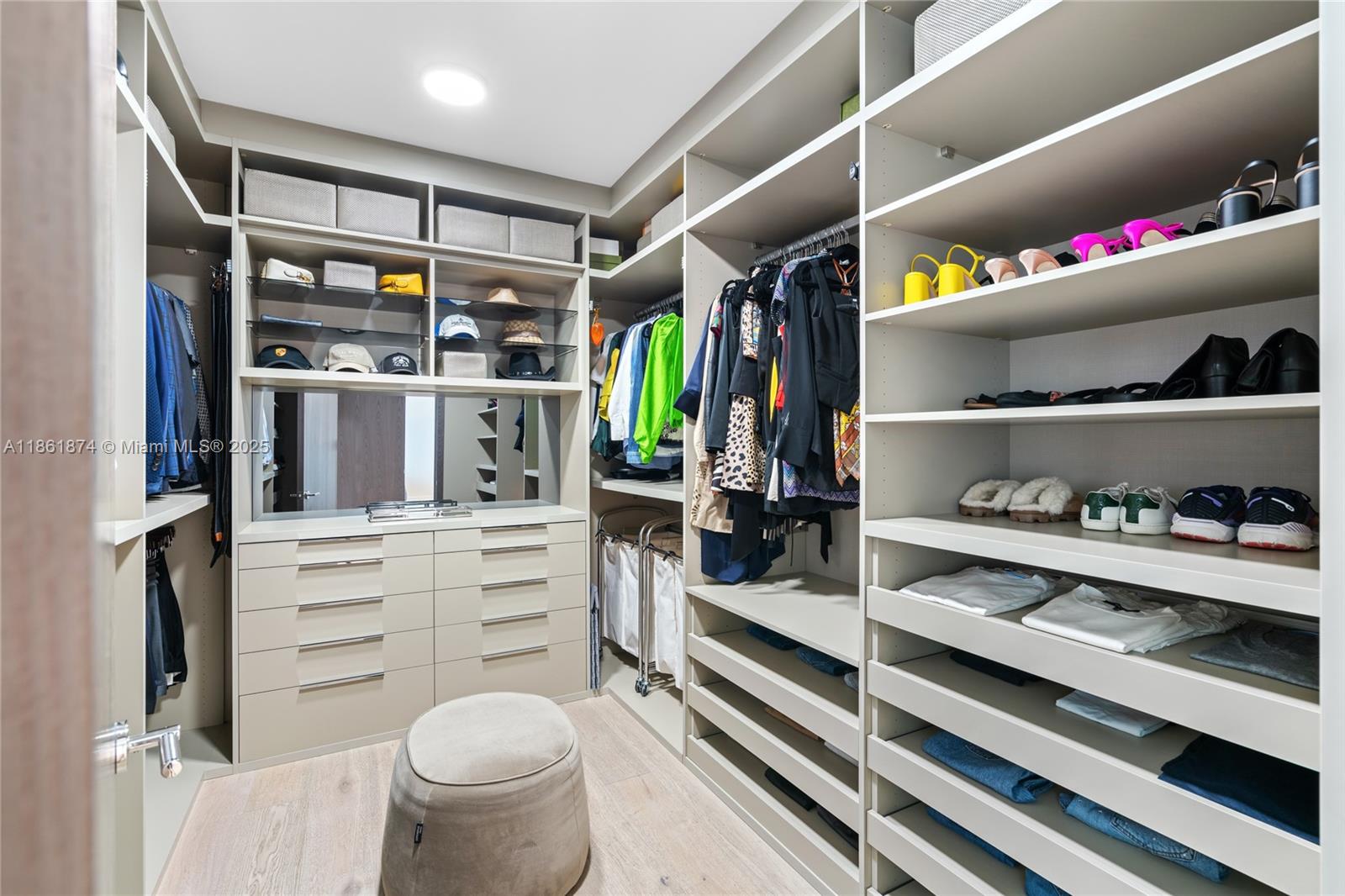 9349 Collins Avenue, Unit 303 Surfside, FL 33154 - Photo 31 of 81