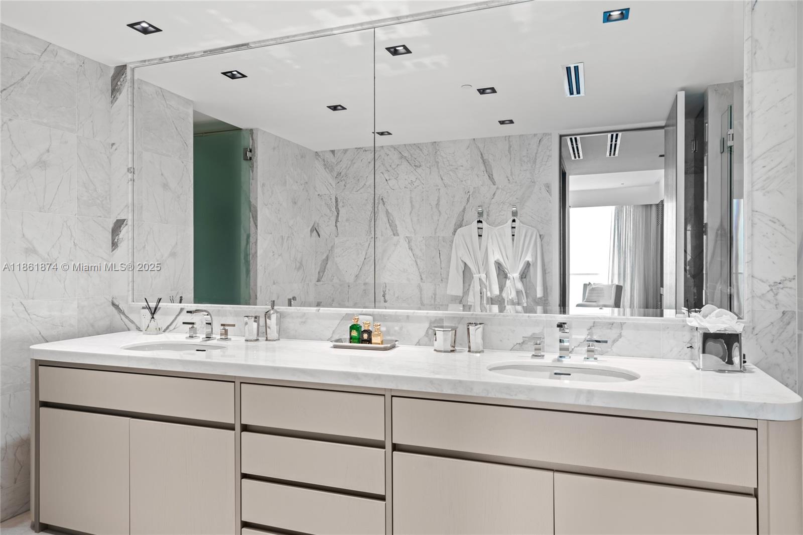 9349 Collins Avenue, Unit 303 Surfside, FL 33154 - Photo 32 of 81