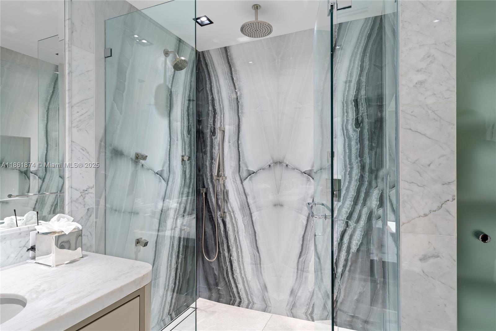 9349 Collins Avenue, Unit 303 Surfside, FL 33154 - Photo 34 of 81