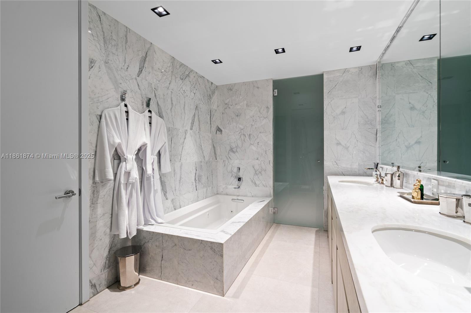 9349 Collins Avenue, Unit 303 Surfside, FL 33154 - Photo 35 of 81