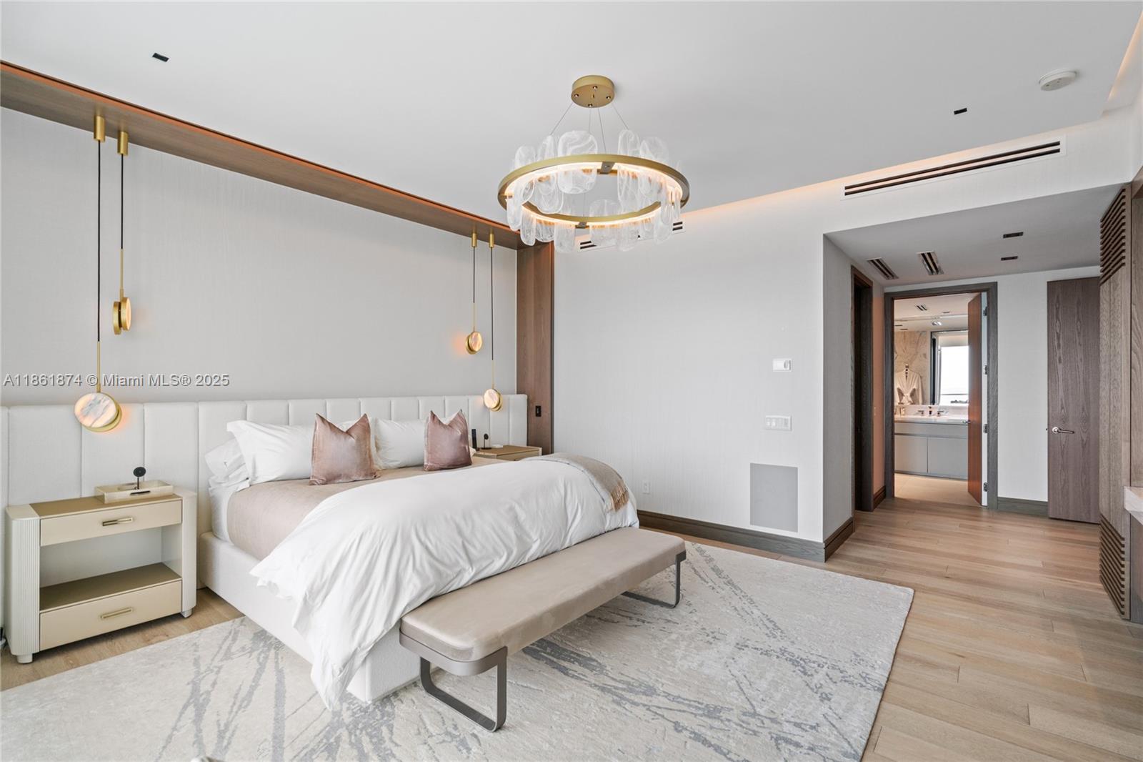 9349 Collins Avenue, Unit 303 Surfside, FL 33154 - Photo 36 of 81