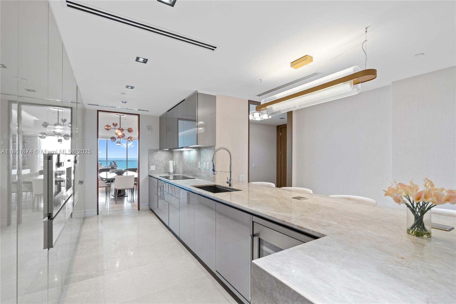 9349 Collins Avenue, Unit 303 Surfside, FL 33154 - Photo 38 of 81