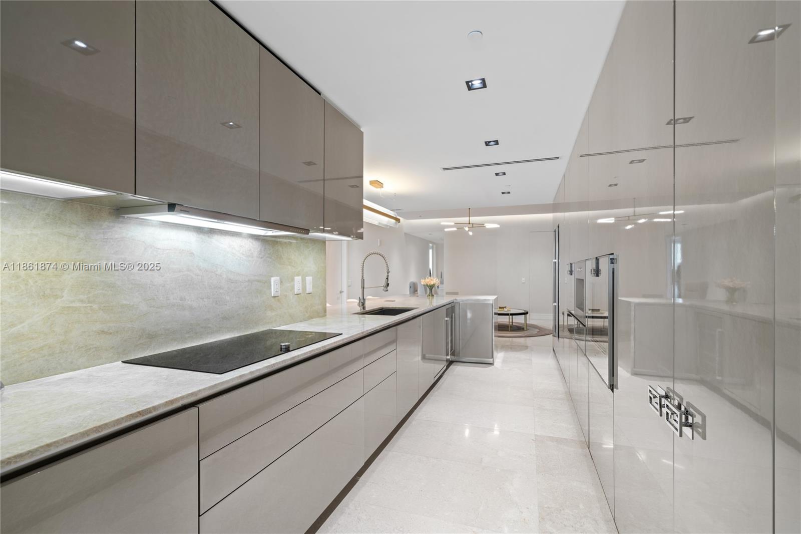 9349 Collins Avenue, Unit 303 Surfside, FL 33154 - Photo 40 of 81