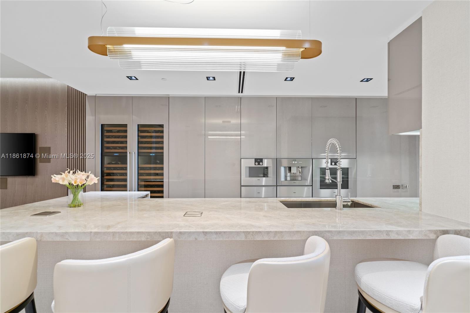 9349 Collins Avenue, Unit 303 Surfside, FL 33154 - Photo 41 of 81