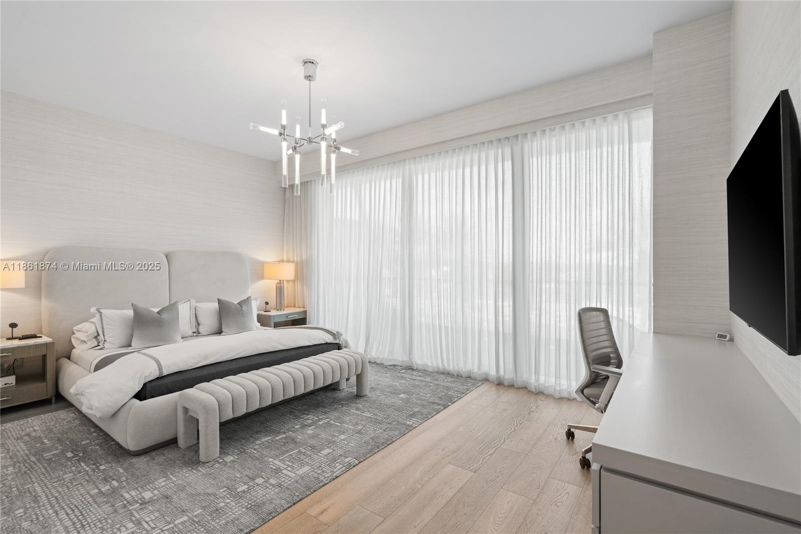 9349 Collins Avenue, Unit 303 Surfside, FL 33154 - Photo 43 of 81