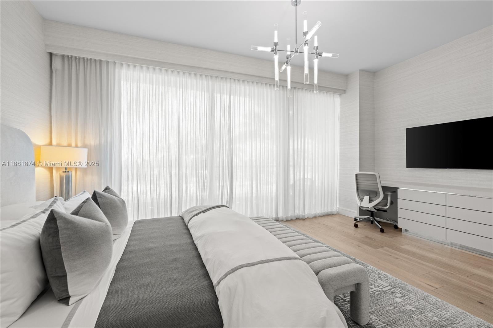 9349 Collins Avenue, Unit 303 Surfside, FL 33154 - Photo 44 of 81