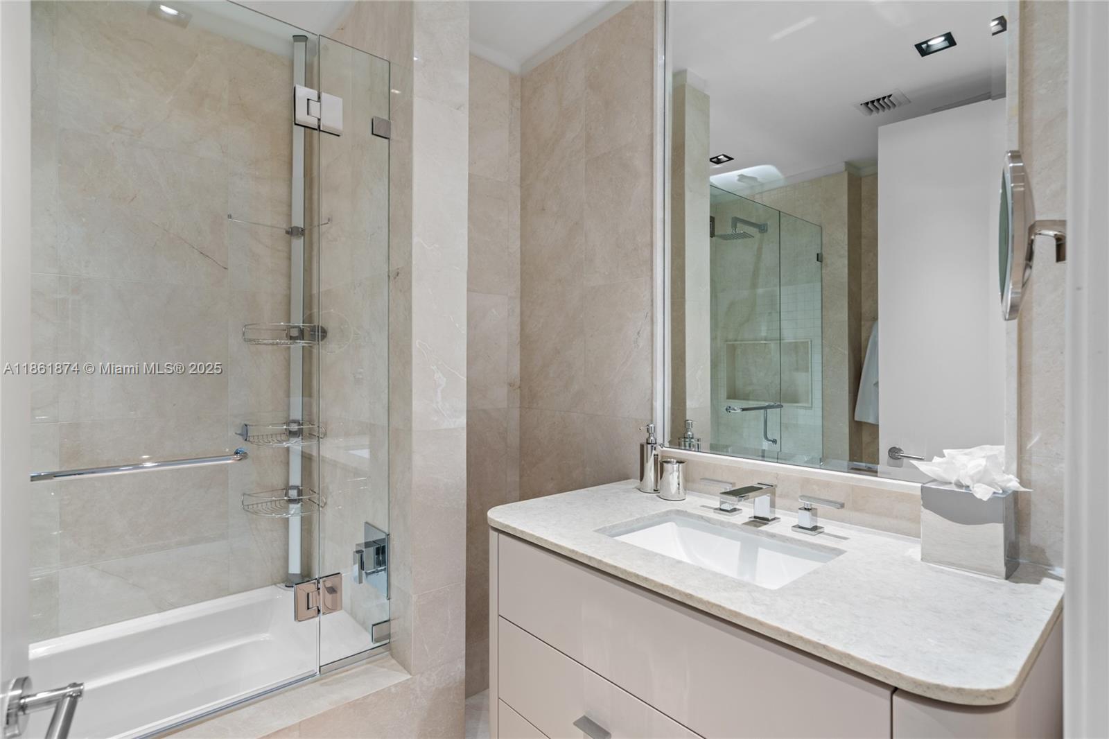 9349 Collins Avenue, Unit 303 Surfside, FL 33154 - Photo 47 of 81