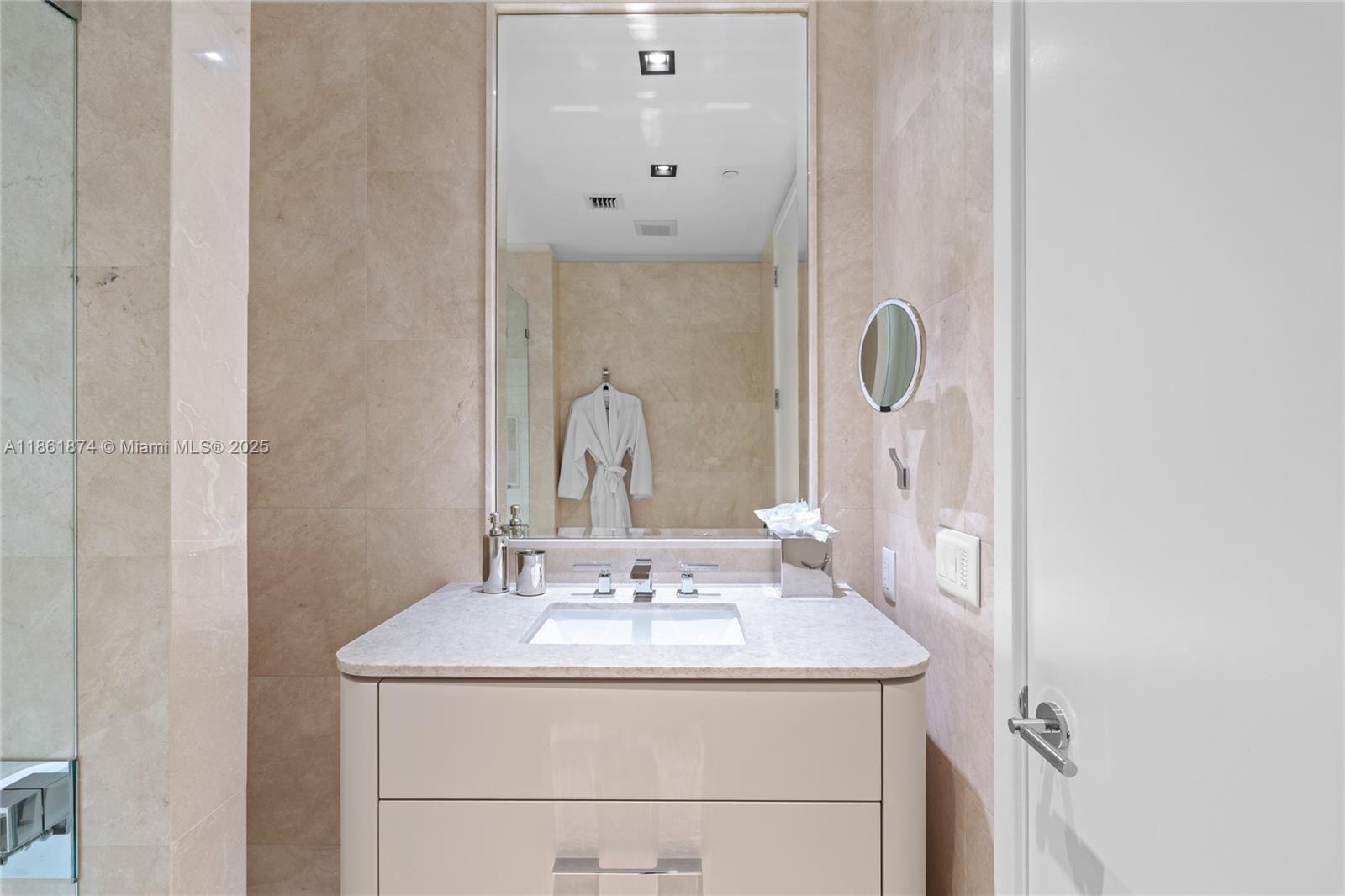 9349 Collins Avenue, Unit 303 Surfside, FL 33154 - Photo 48 of 81