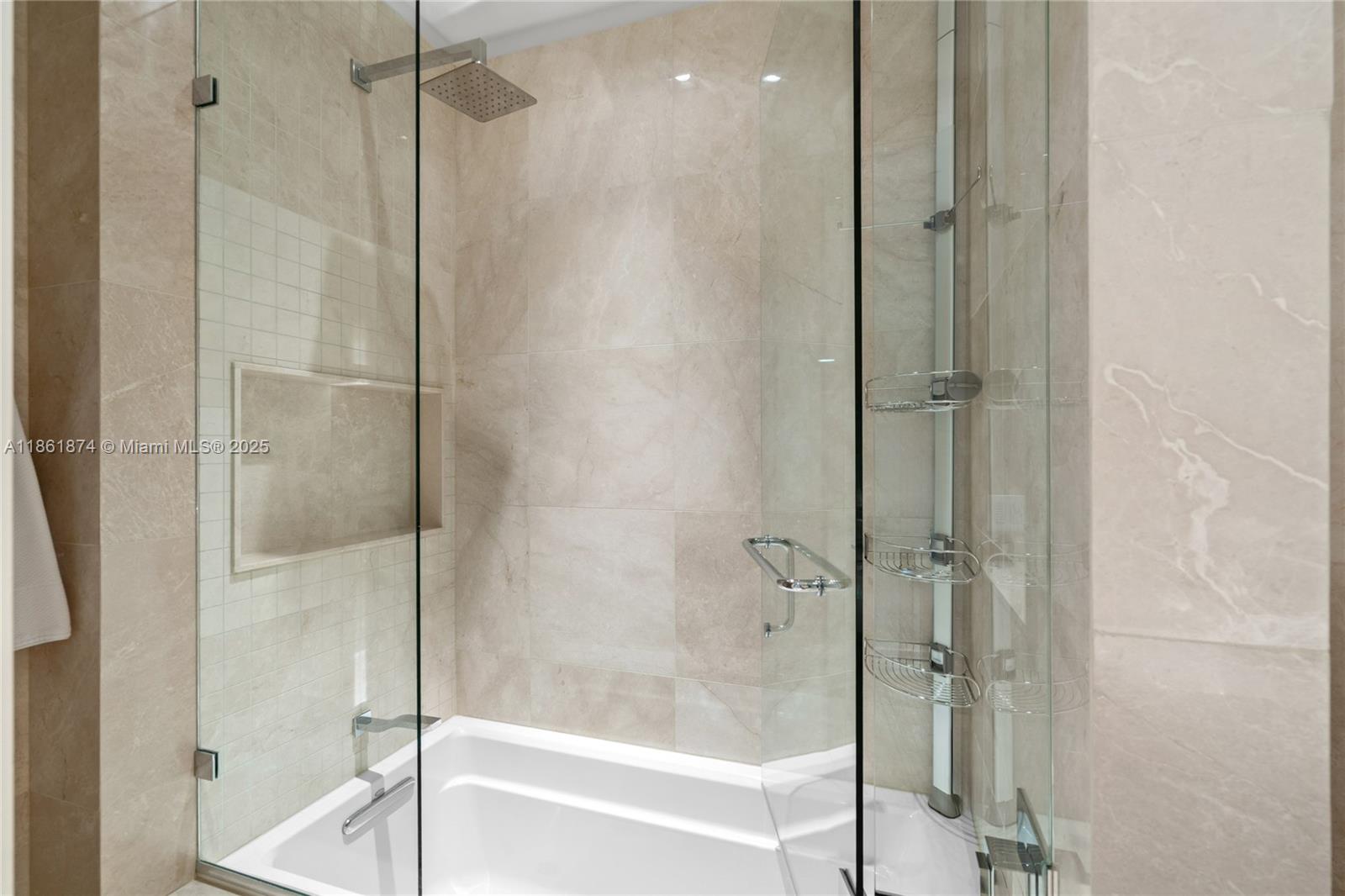 9349 Collins Avenue, Unit 303 Surfside, FL 33154 - Photo 49 of 81