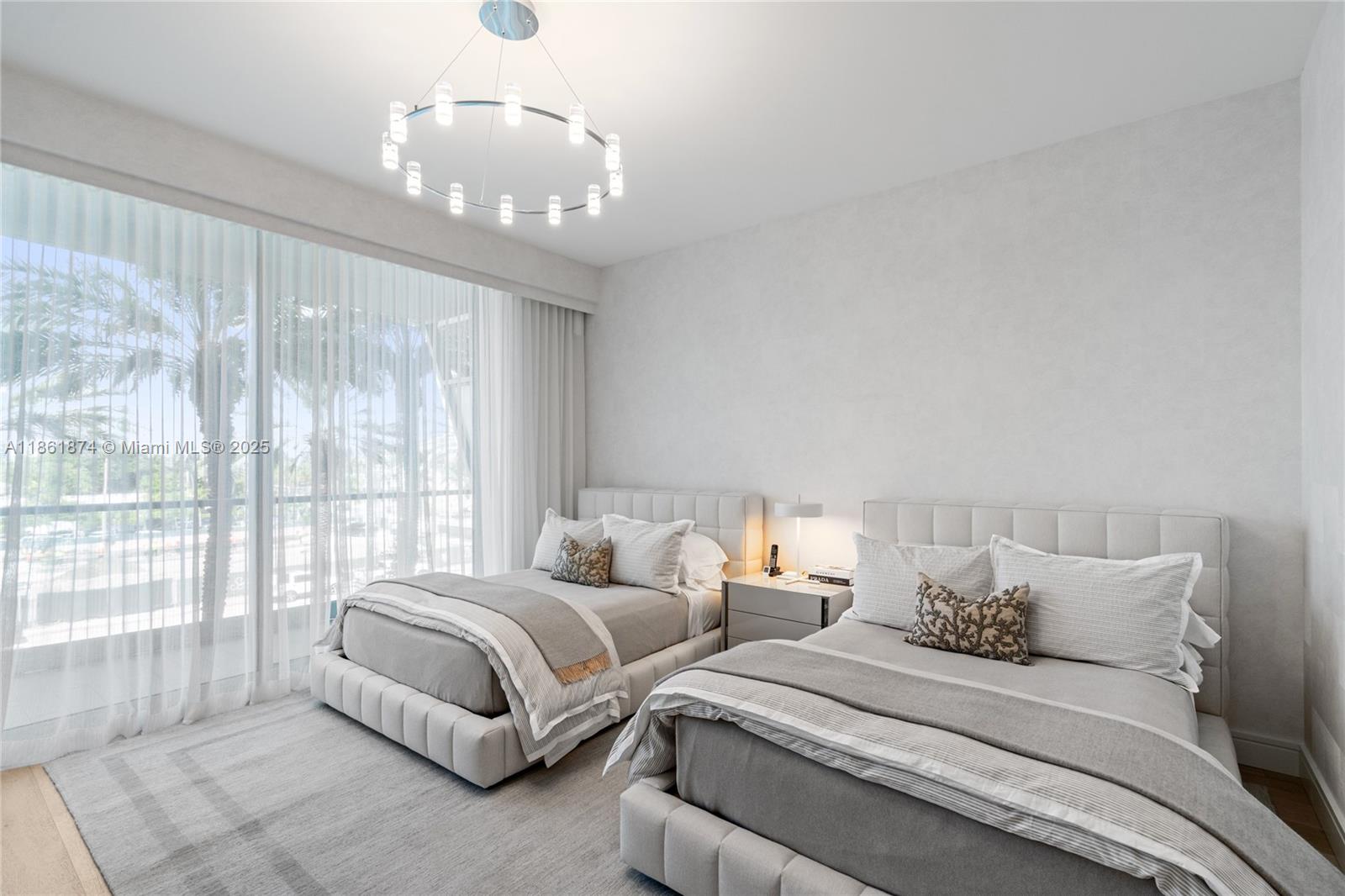 9349 Collins Avenue, Unit 303 Surfside, FL 33154 - Photo 50 of 81