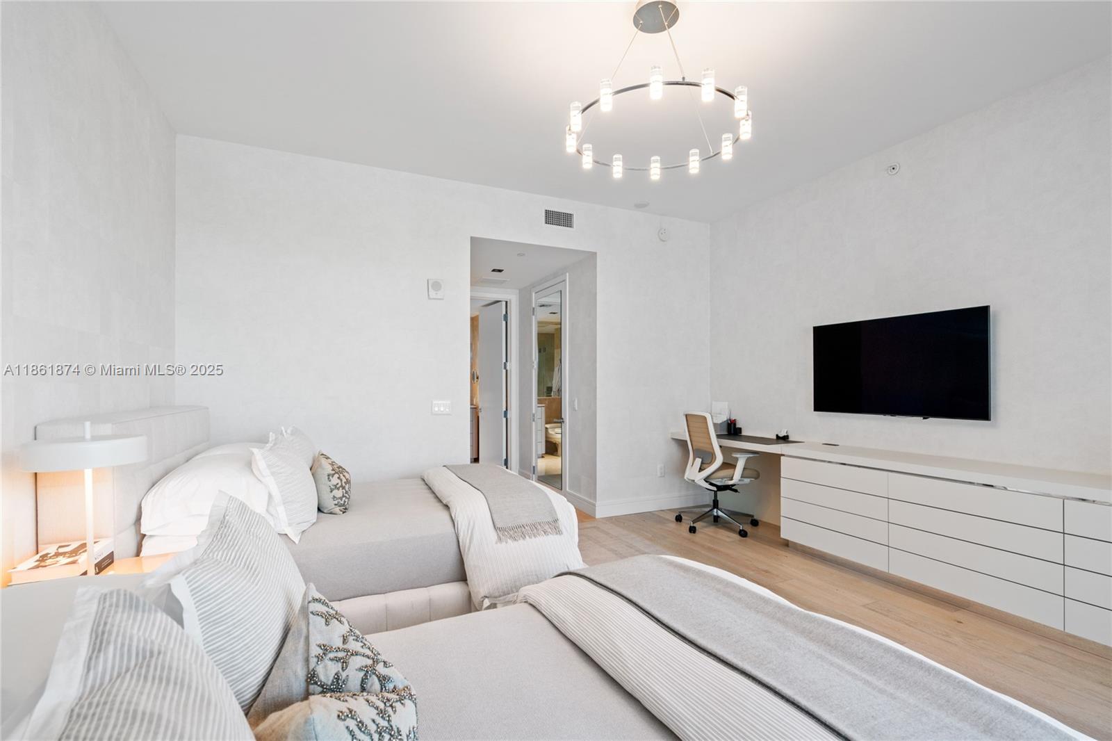 9349 Collins Avenue, Unit 303 Surfside, FL 33154 - Photo 52 of 81