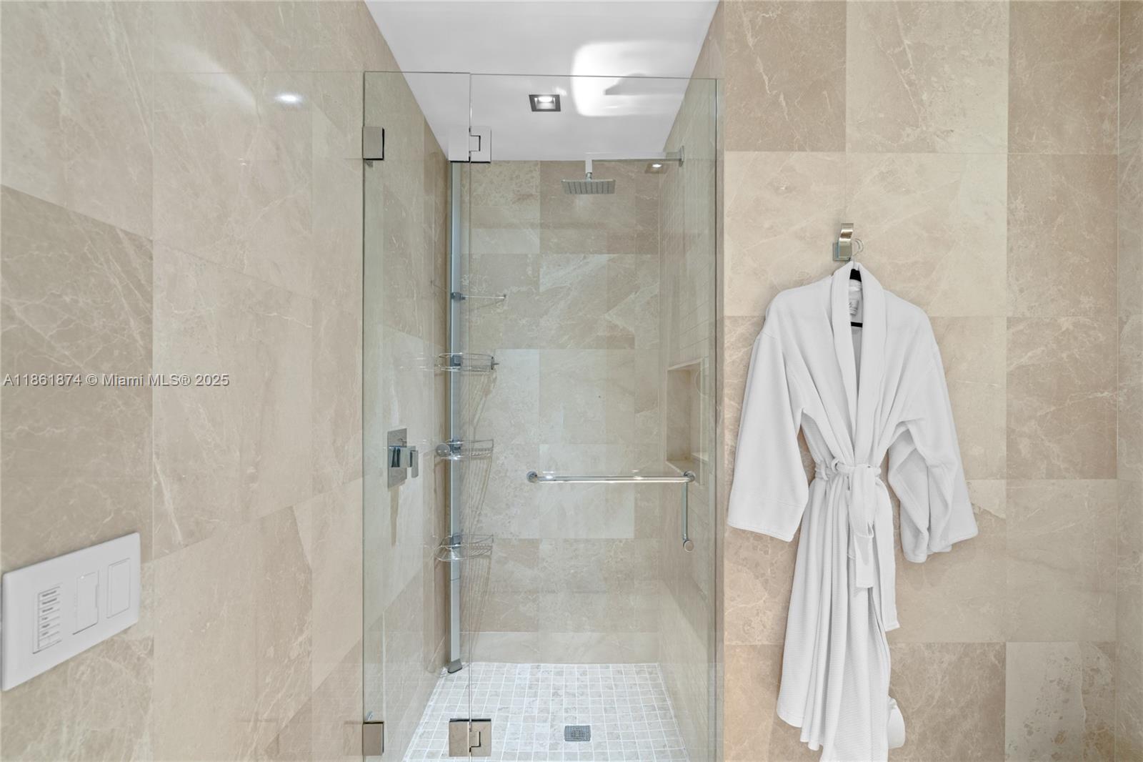 9349 Collins Avenue, Unit 303 Surfside, FL 33154 - Photo 54 of 81