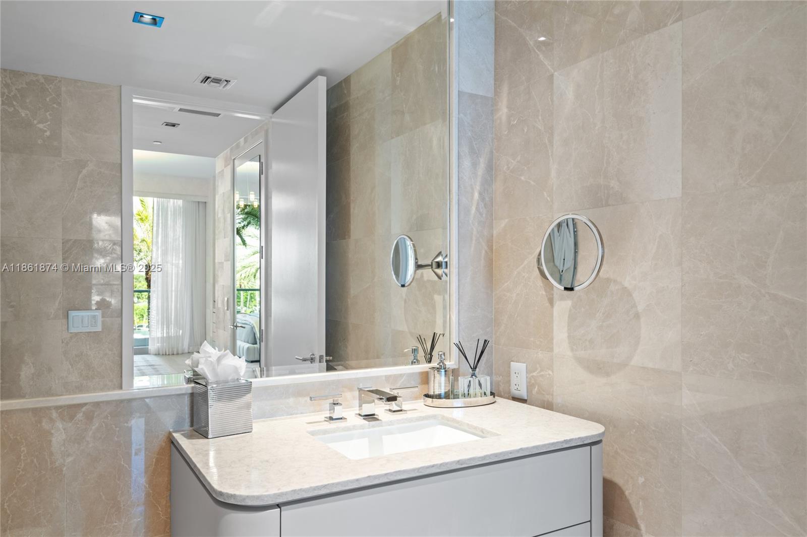 9349 Collins Avenue, Unit 303 Surfside, FL 33154 - Photo 55 of 81