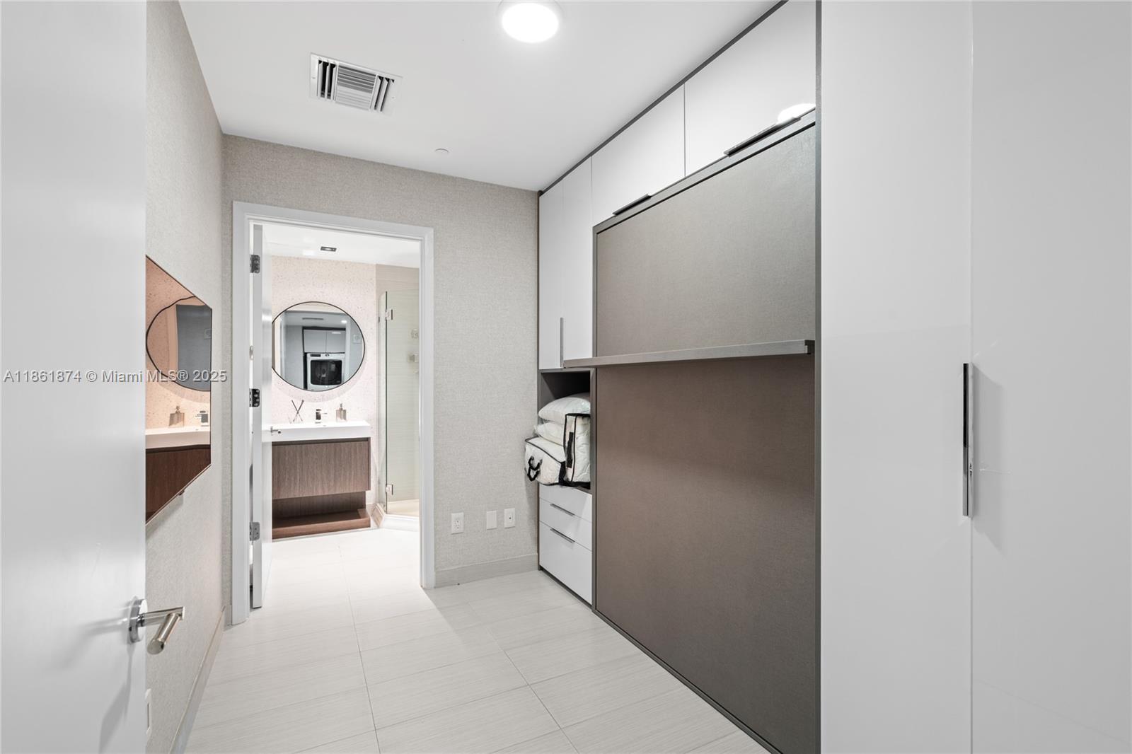 9349 Collins Avenue, Unit 303 Surfside, FL 33154 - Photo 56 of 81