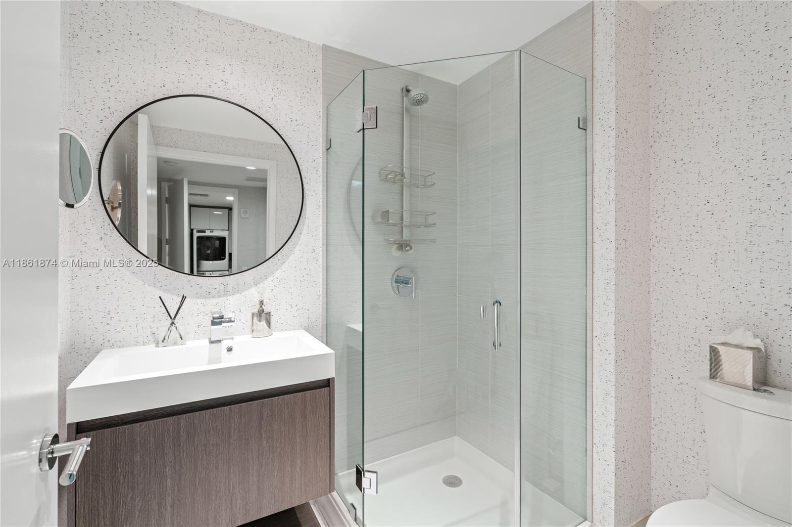 9349 Collins Avenue, Unit 303 Surfside, FL 33154 - Photo 57 of 81