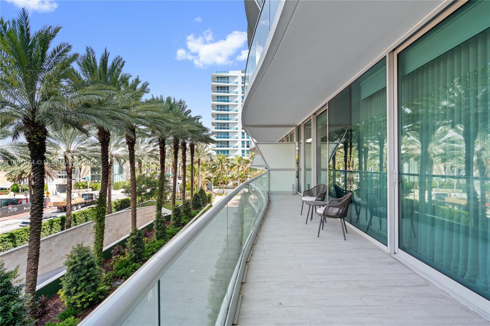 9349 Collins Avenue, Unit 303 Surfside, FL 33154 - Photo 60 of 81