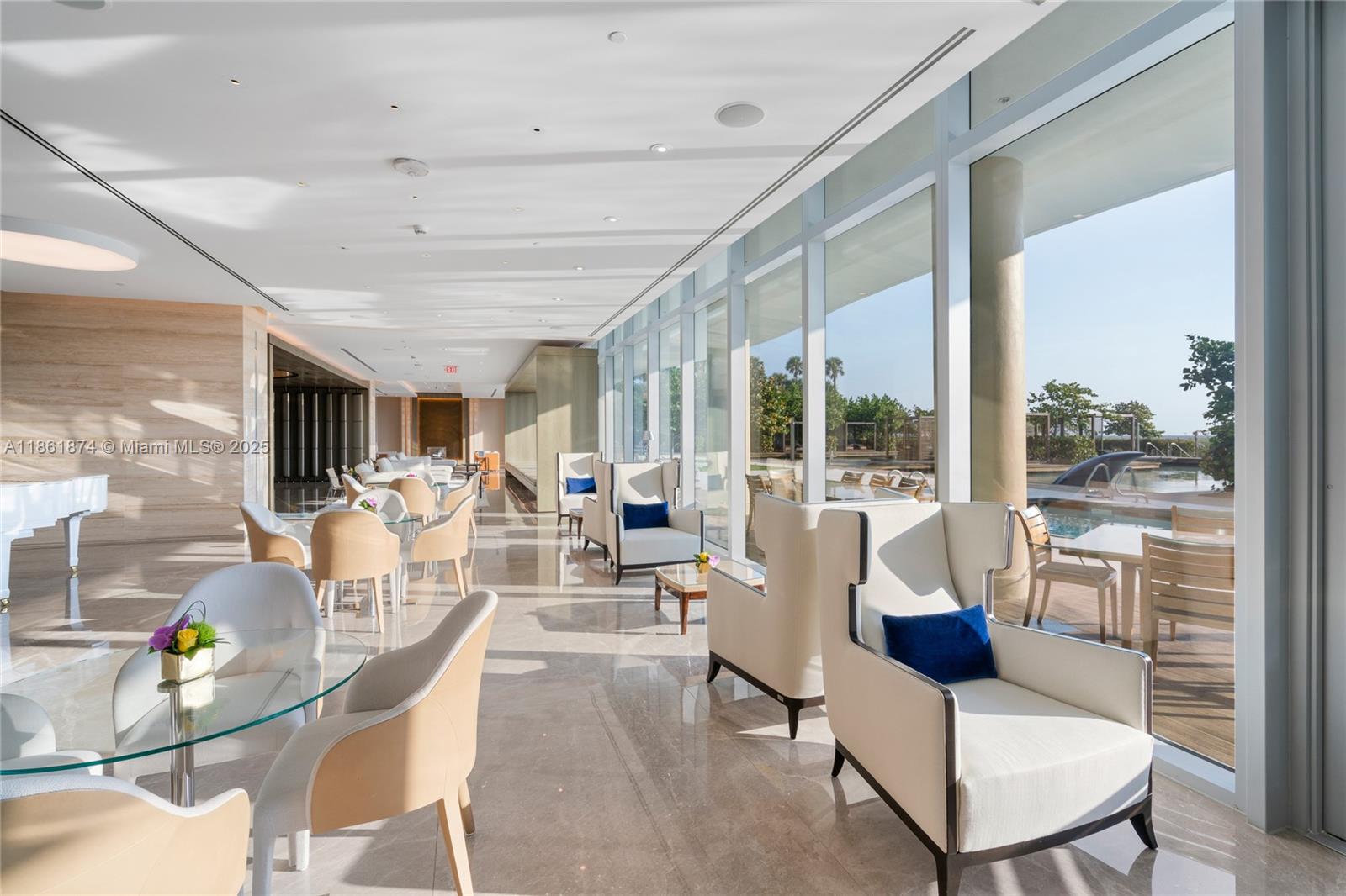 9349 Collins Avenue, Unit 303 Surfside, FL 33154 - Photo 61 of 81