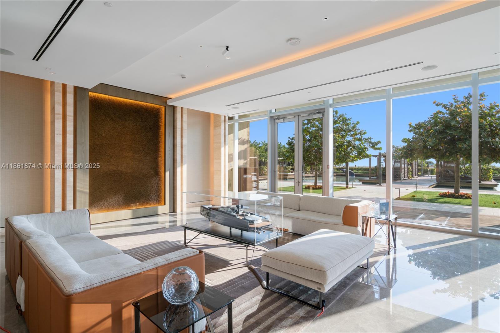 9349 Collins Avenue, Unit 303 Surfside, FL 33154 - Photo 65 of 81