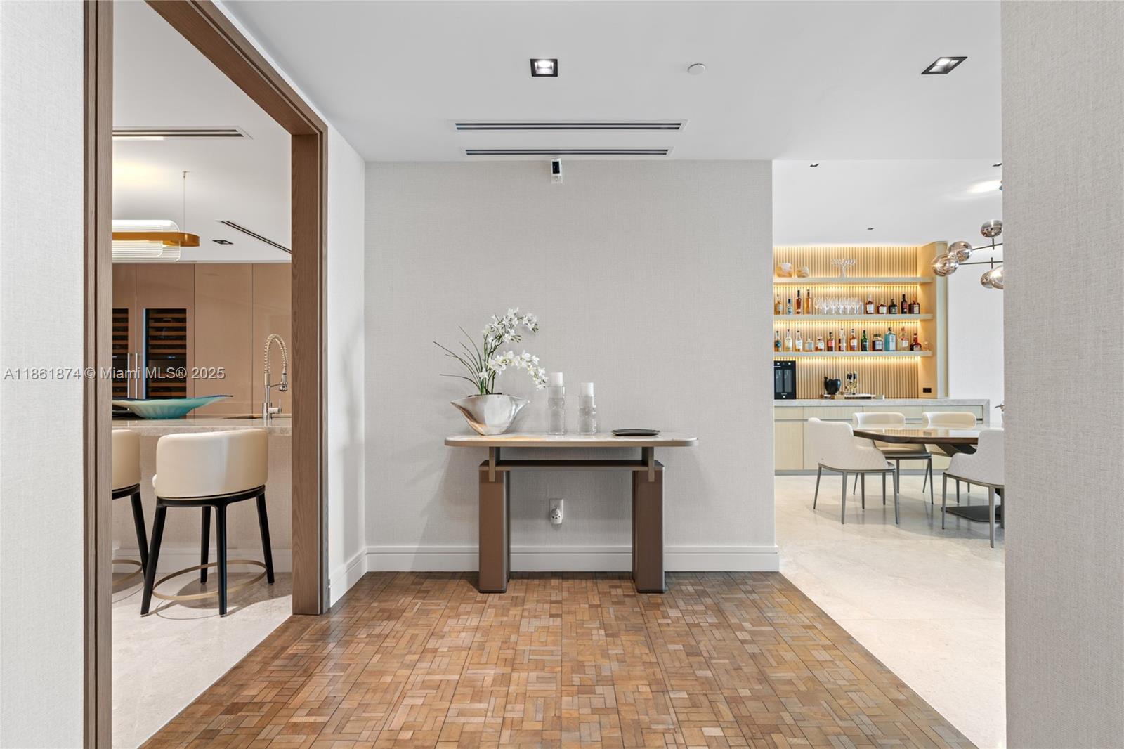 9349 Collins Avenue, Unit 303 Surfside, FL 33154 - Photo 7 of 81