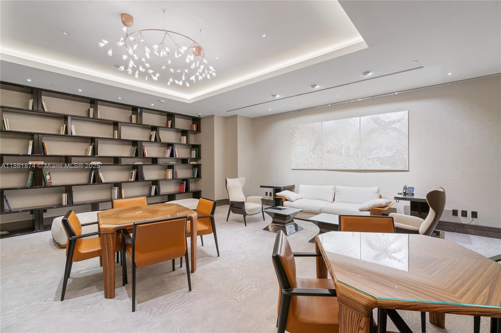 9349 Collins Avenue, Unit 303 Surfside, FL 33154 - Photo 75 of 81