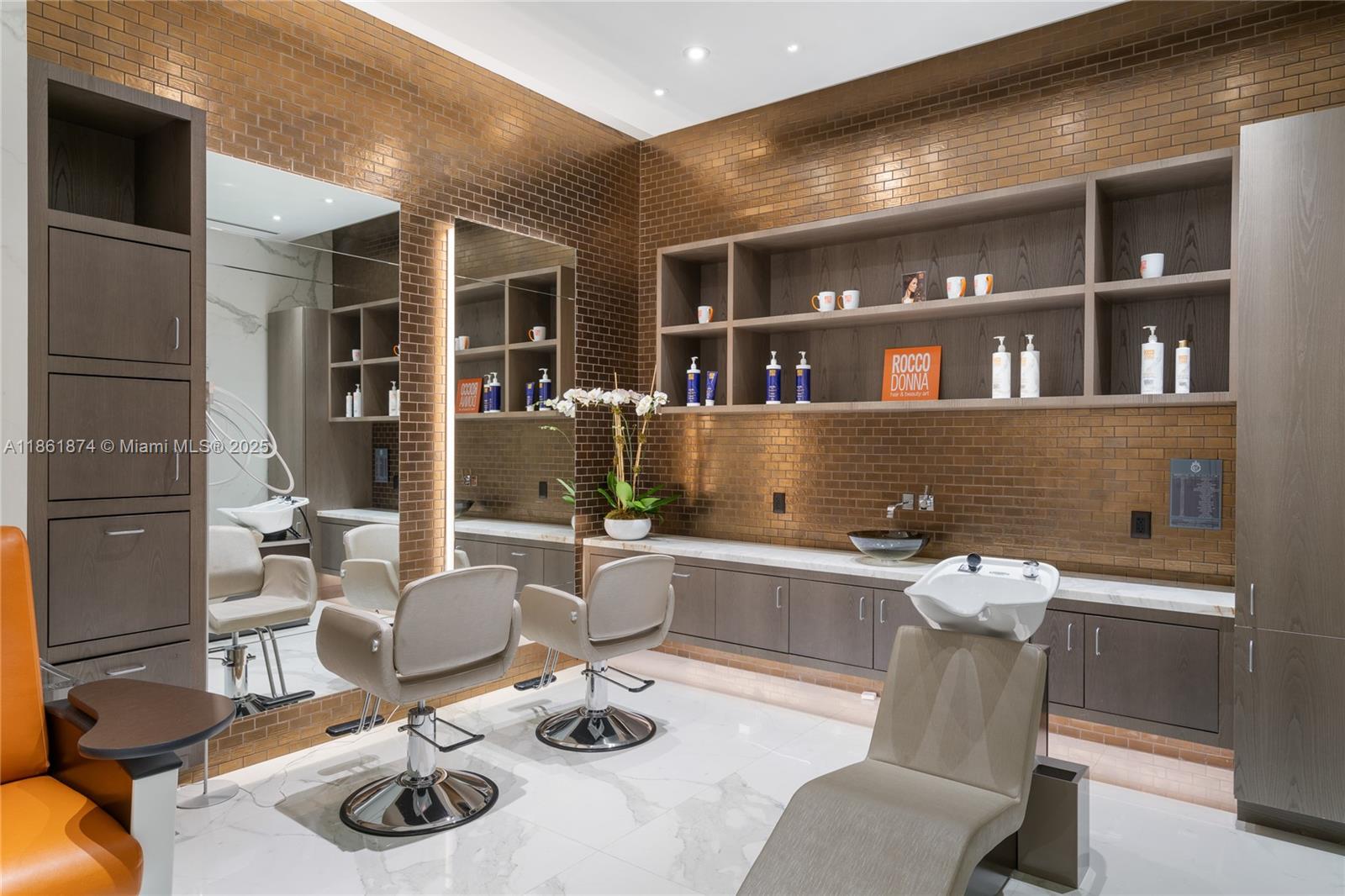 9349 Collins Avenue, Unit 303 Surfside, FL 33154 - Photo 76 of 81