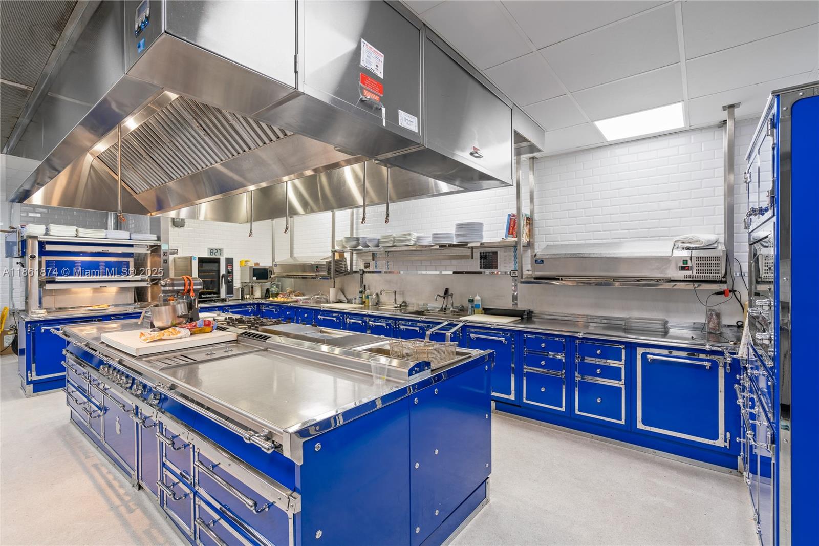 9349 Collins Avenue, Unit 303 Surfside, FL 33154 - Photo 78 of 81