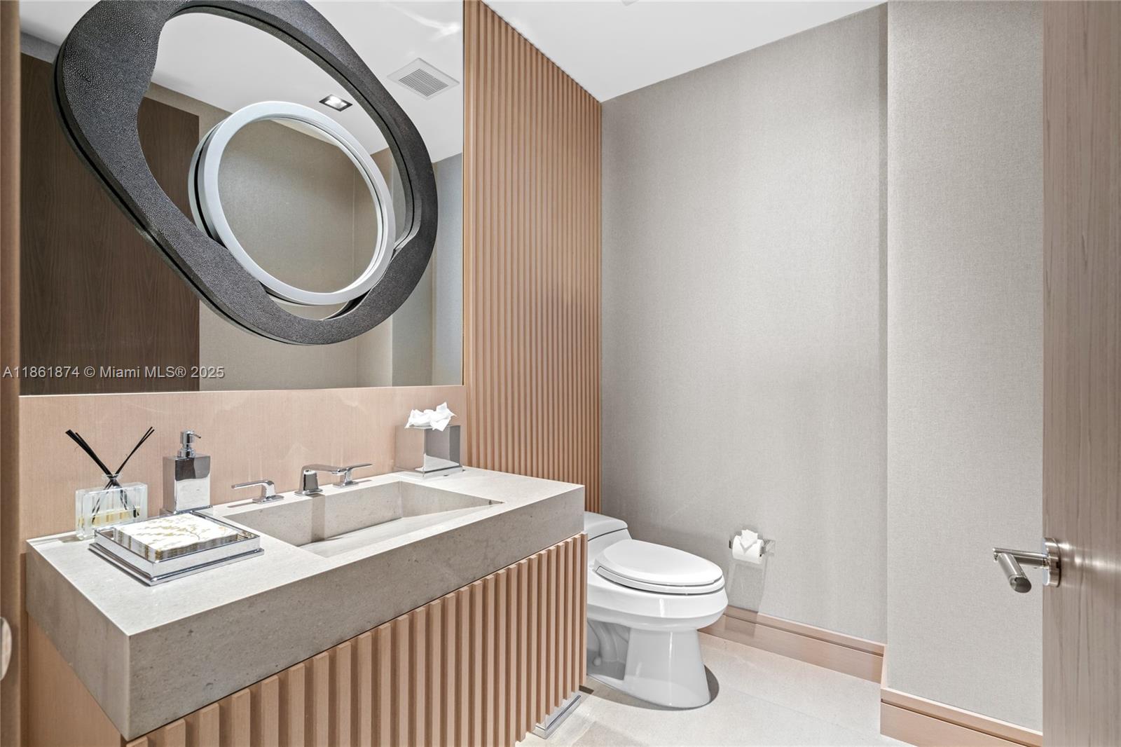 9349 Collins Avenue, Unit 303 Surfside, FL 33154 - Photo 8 of 81