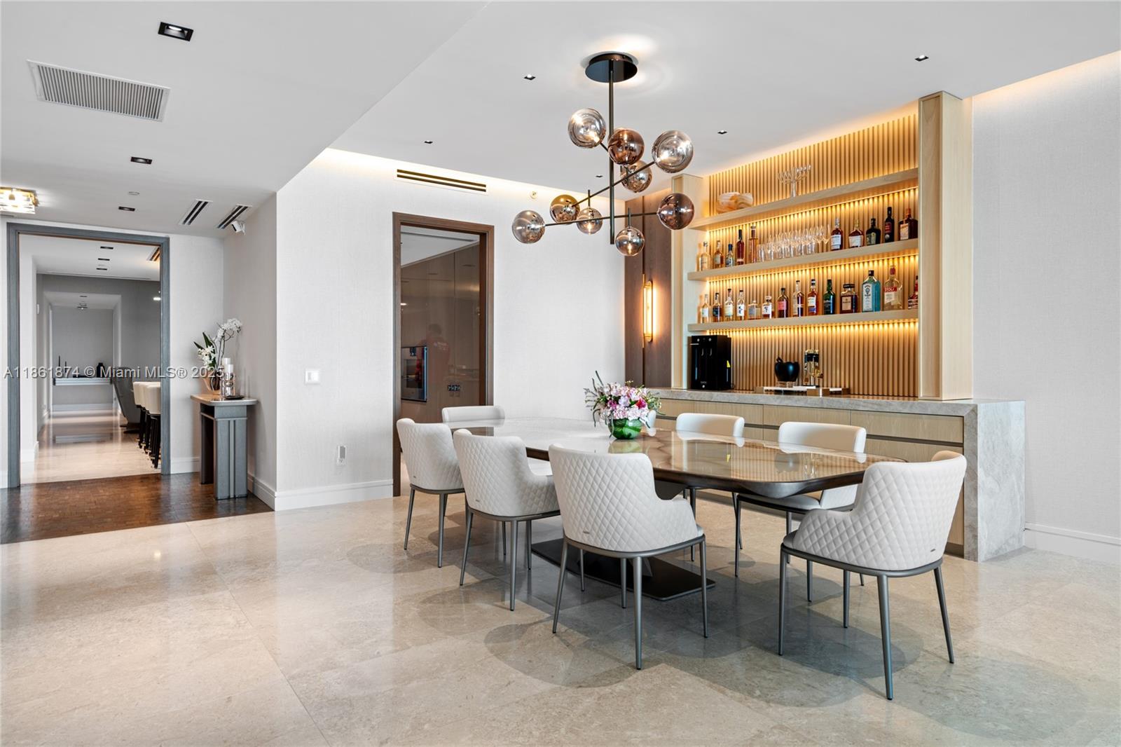 9349 Collins Avenue, Unit 303 Surfside, FL 33154 - Photo 9 of 81