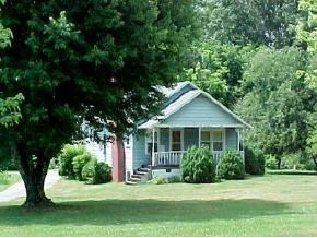 809-8 South Austin Springs Road Johnson City, TN 37601 - Photo 1 of 3 Photo 1