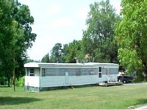 809-8 South Austin Springs Road Johnson City, TN 37601 - Photo 2 of 3 Photo 2