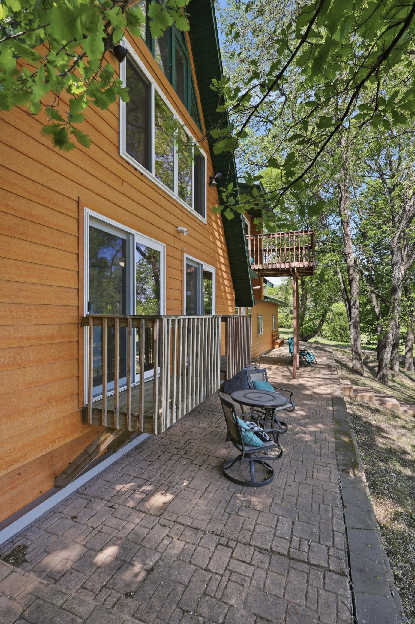 29399 Rostad Loop Underwood, MN 56586 - Photo 51 of 103