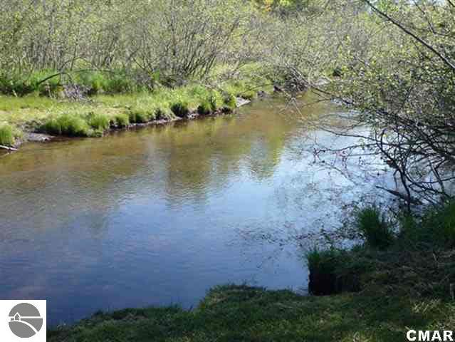 8955 South Brinton Road Blanchard, MI 49310 - Photo 22 of 24 1773837-21.JPG