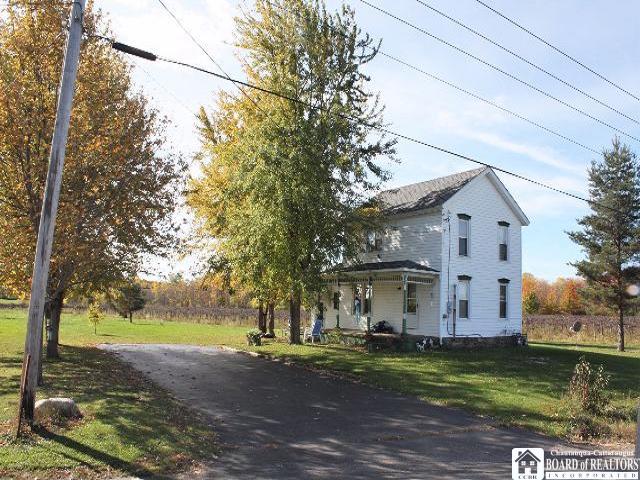 2795 Middle Road Sheridan, NY 14048 - Photo 1 of 1 Gallery Image 1